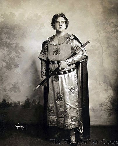 tannhauser melchior met uj